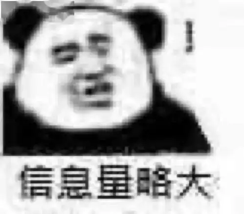 给爷整笑了
