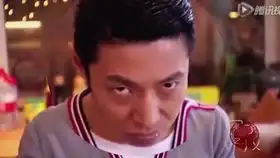 马云给你测智商啦

