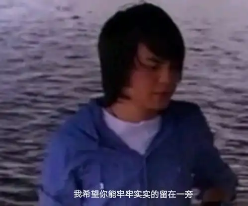 崩坏三铠甲勇士之蚩尤篇圣痕之谜
