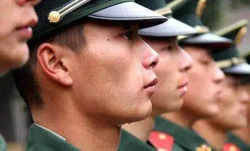退伍军人想做健身教练该怎么学
