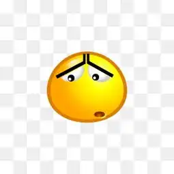 免费下载滑稽表情滑稽图片大全千库网png

