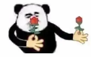恭喜昆明晋升为特大城市但评论区却把我看懵了
