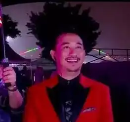 搜狐公众平台周杰伦的腿承包了我一天的笑点记得郎朗的裙子吗
