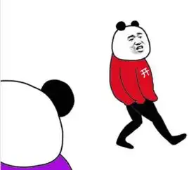 总决赛8进4,rng迫切要为lpl找回场子就问perkz你错了没有
