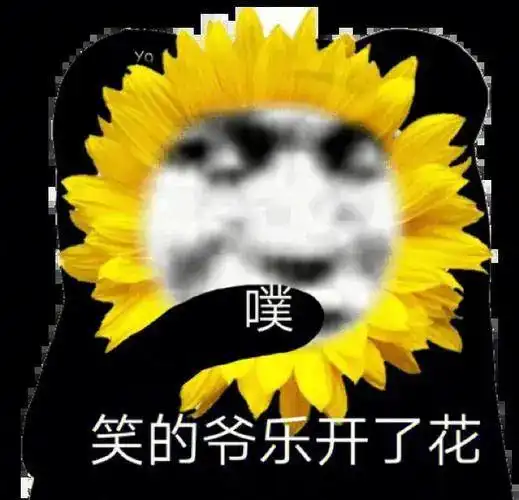 库班控诉勇士不讲武德还是看看欧文吧,又过斋月了...
