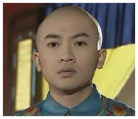这四位皇的英年早逝令人惋惜,如果他们活着,每一位都能重写历史
