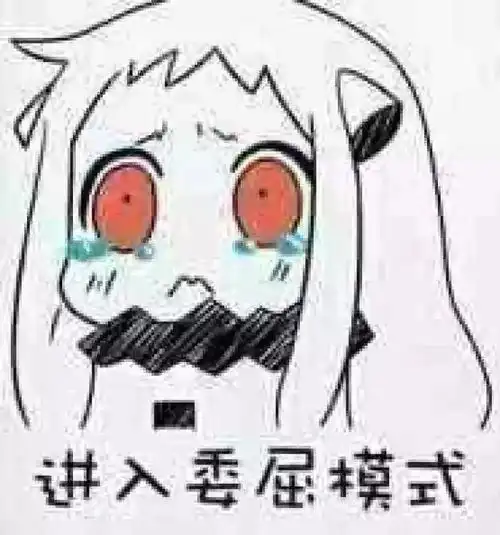 连谢娜的双胞胎都在用这件带娃好物妈妈们都抢疯了
