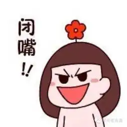南昌孩子走失了去找公交这样会害死人的
