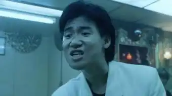 张学友电影
