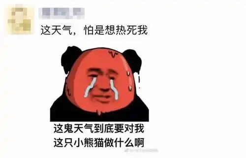 绿化茂盛影响通行烈日下丹阳交运部门在行动
