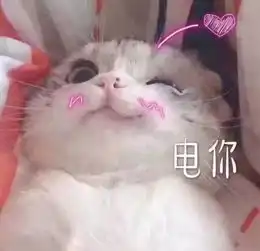 舍徽设计赛为你心中的十佳宿舍加buff