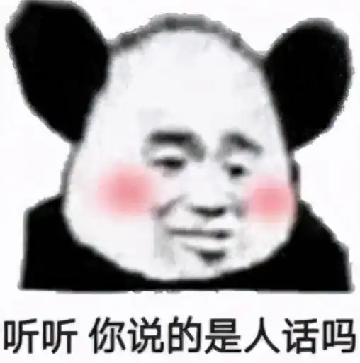 苹果又翻车了这款最火爆的产品,现在要全球召回了
