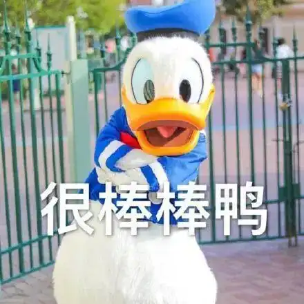 和我在一起的第八天

