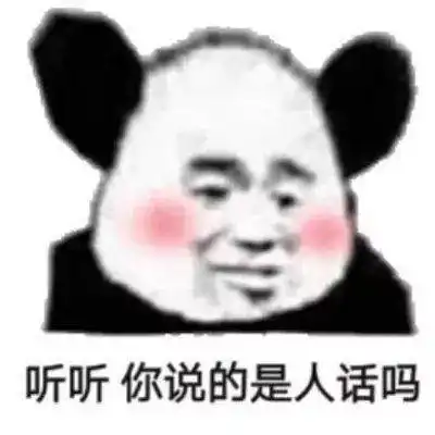 前四套人民币珍品爆红的原因,建议收藏
