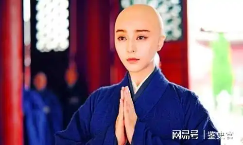 王允的后人,和萧何的后人在宫中争宠,却意外让武则天成了皇后
