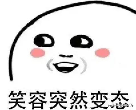 风味人间高仿款丨吃到你意乱情迷的脱骨糊烂鸡爪做法奉上
