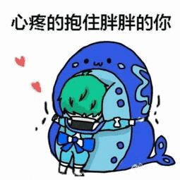 free全民健身杭州远景邀您一起动起来
