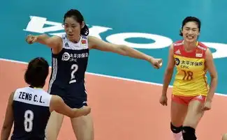 朱婷新霸气表情出炉和美国比赛不需要动员,双杀美国酣畅淋漓