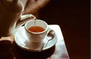 注意做这个表情不仅会让你变老生病,还会出卖你的想法
