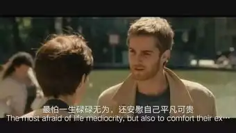 有了这波毒鸡汤表情包,我多年的丧病终于有救了
