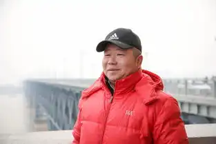 他15年救了351人骑坏9辆电动车苏宁电动车我们包了
