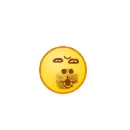 emoji表情包发表情表情包大全微信表情包qq表情包fabiaoqing.com
