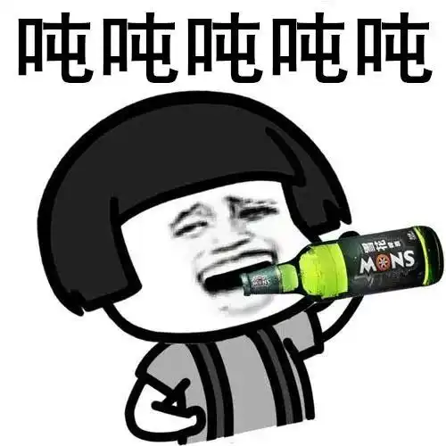 曝光拒绝酒驾嵩县近期酒驾名单曝光
