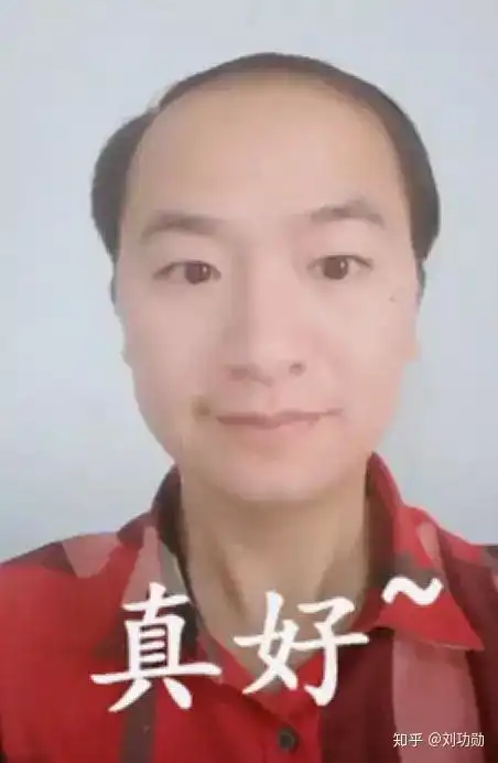 不学后悔的三大托福口语骗术
