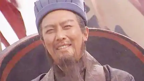 周瑜出上联嘲笑诸葛亮娶了一位丑妻,诸葛亮怎么反击的