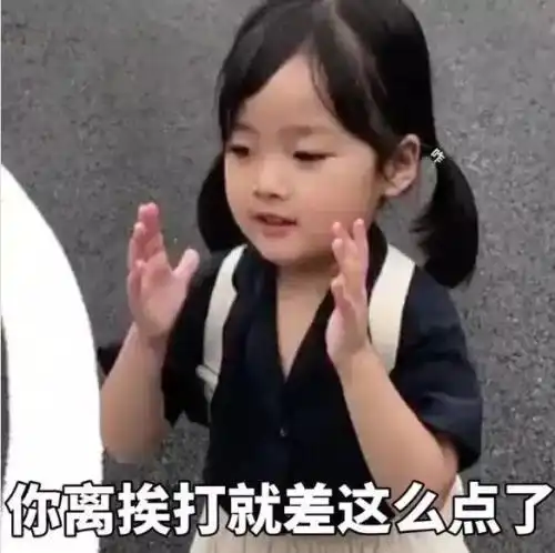 不知道这几点,你在健身房可是不会有朋友的
