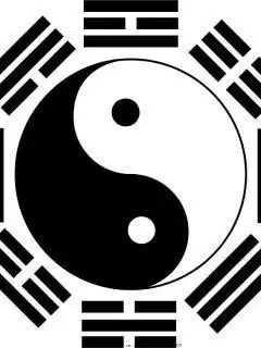 纵横中文网
