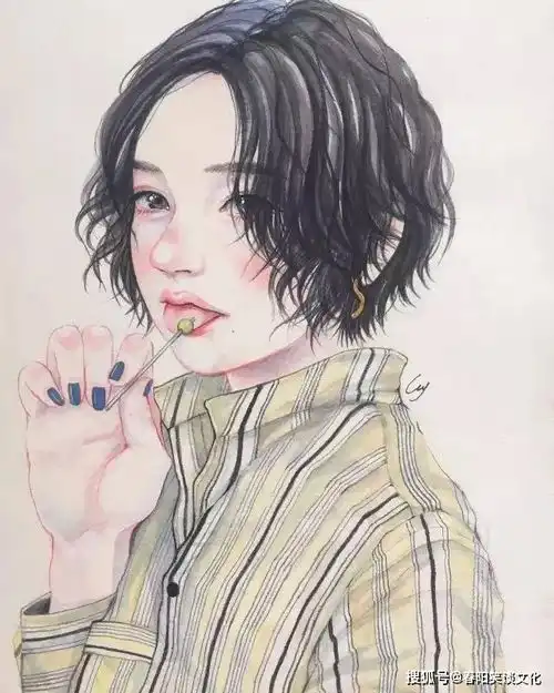 超级心累的句子,送给没人疼的自己

