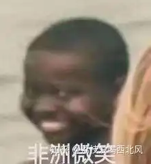 脸上有黑痘印,喝柠檬水会加重痘印吗
