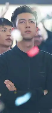 现男友壁纸头像表情包全套
