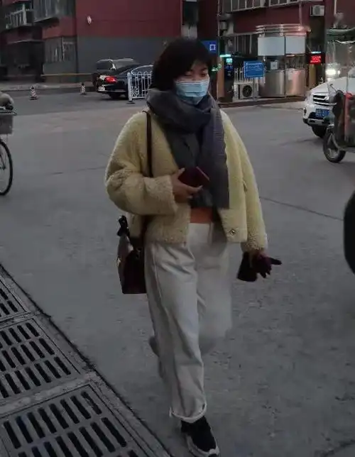 云上联欢,嗨皮牛耶
