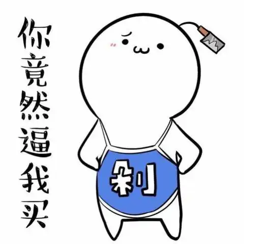 净水器怎么选超实用选购指南来了
