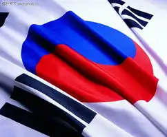 国旗与地区旗帜0130国旗与地区旗帜图综合图库
