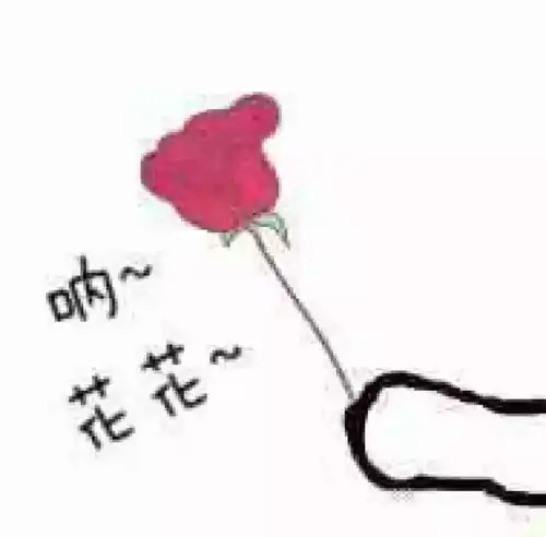 一曲红歌n种唱法,场面大小皆是情怀
