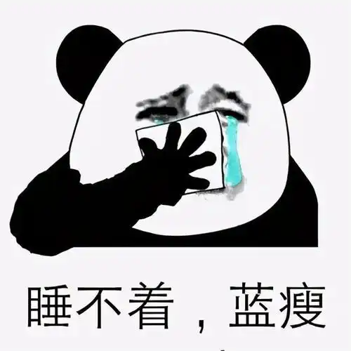 这15所高中没上联招线也能读重庆非联招中学名单大汇总
