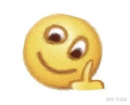 怎么看待聊天中经常发省略号的人你讨厌这样的人吗
