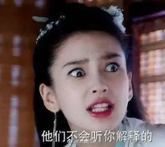 搞笑版甄嬛传引群嘲俊男美女却出戏,古装感长什么样
