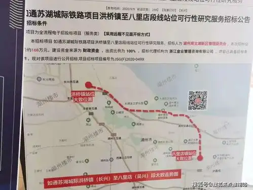 湖州长兴鸿润雅苑售楼电话项目位置在售价格面积
