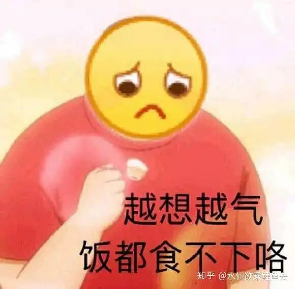 我想问下考导游证是不是很难,学校有优惠来宣传导游,我有点心动了,但是就是怕水深
