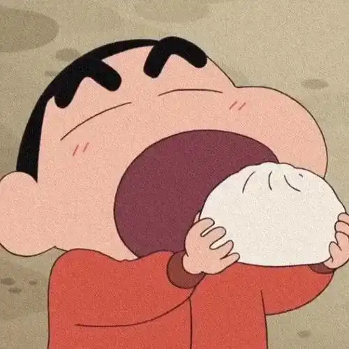 闺蜜头像太赞了
