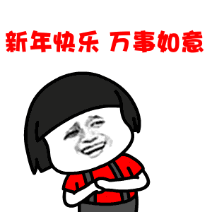 一封来自女儿的亲笔信,引人深思
