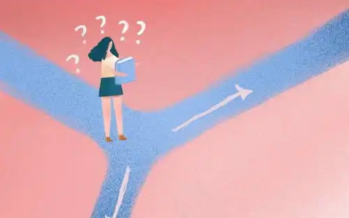 回顾2021,你在hr段位的哪一层
