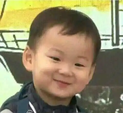 内涵段子为什么苹果删除软件会抖你被卸载时你不害怕吗
