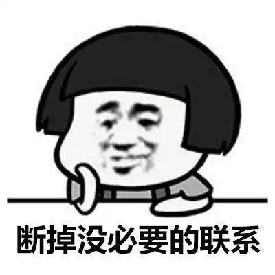 十条段子厕所特别高大上,叫山水间
