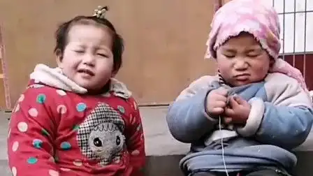 可爱啊
