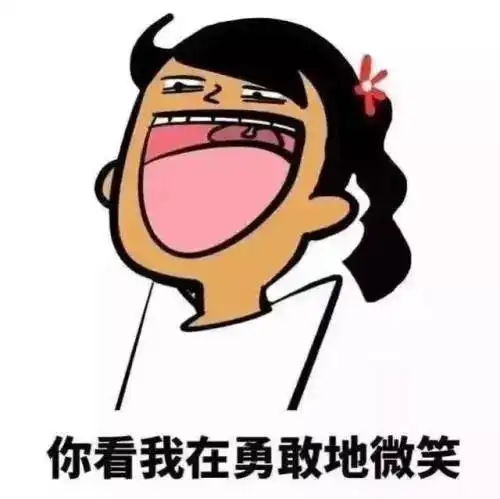 西安人听说,今天你的车要被限行
